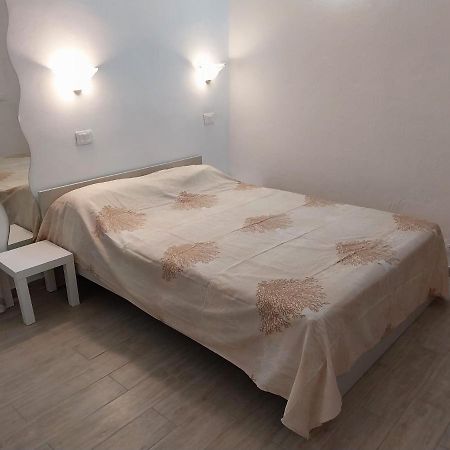 Casa Cozy - Comodo Appartamento In Asti Centro ภายนอก รูปภาพ