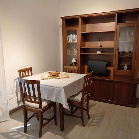 Casa Cozy - Comodo Appartamento In Asti Centro ภายนอก รูปภาพ