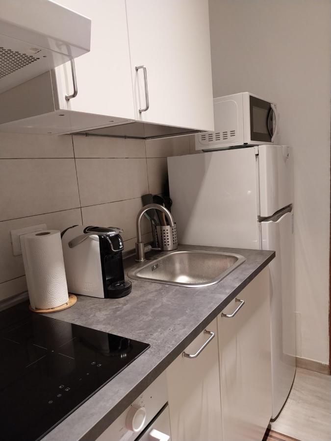 Casa Cozy - Comodo Appartamento In Asti Centro ภายนอก รูปภาพ