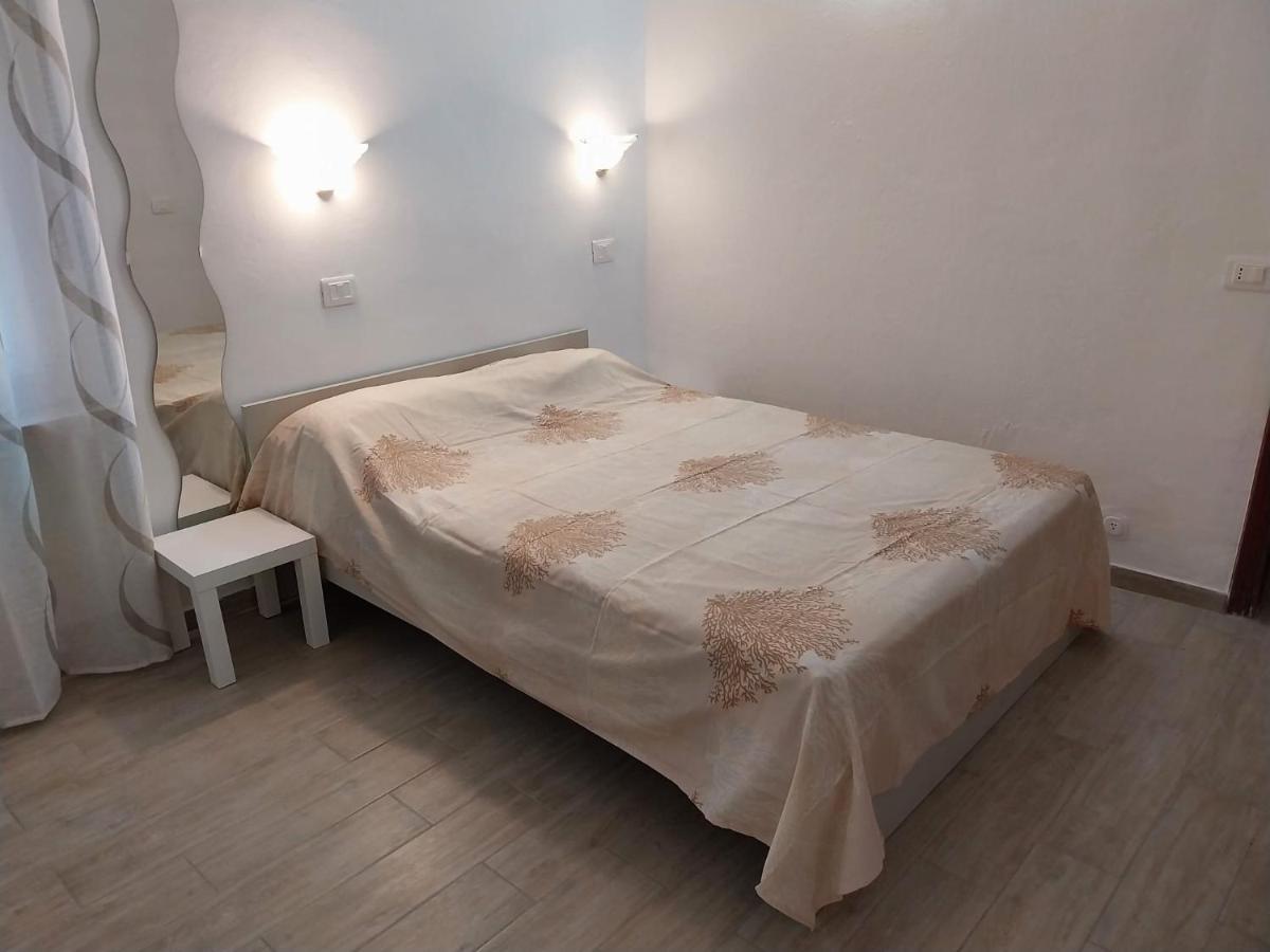 Casa Cozy - Comodo Appartamento In Asti Centro ภายนอก รูปภาพ