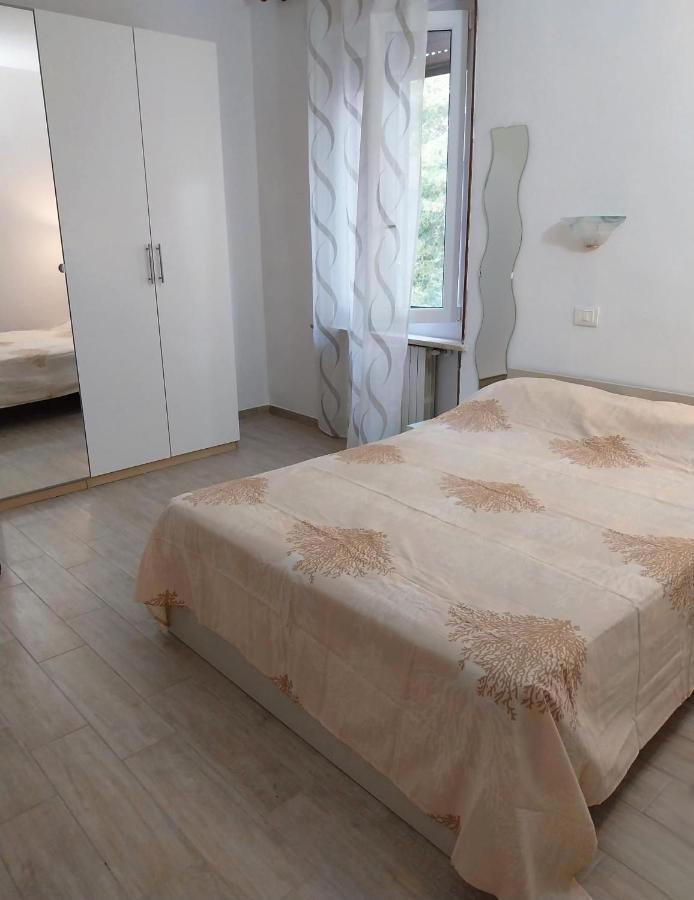 Casa Cozy - Comodo Appartamento In Asti Centro ภายนอก รูปภาพ