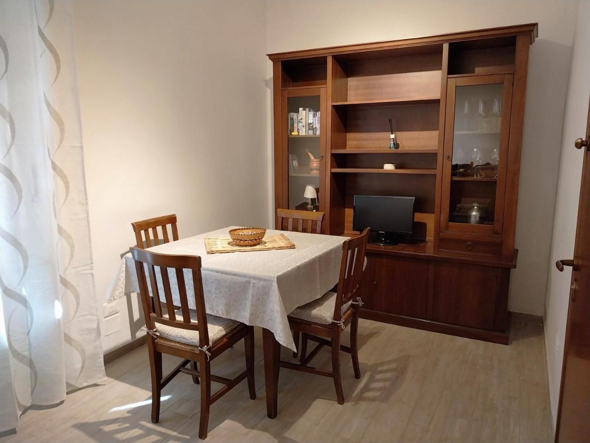 Casa Cozy - Comodo Appartamento In Asti Centro ภายนอก รูปภาพ